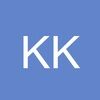 kimberly112181